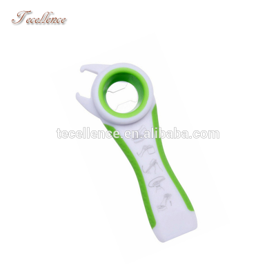 Factory Price Multi Purpose Safety Can Opener Beer Bottle Openers